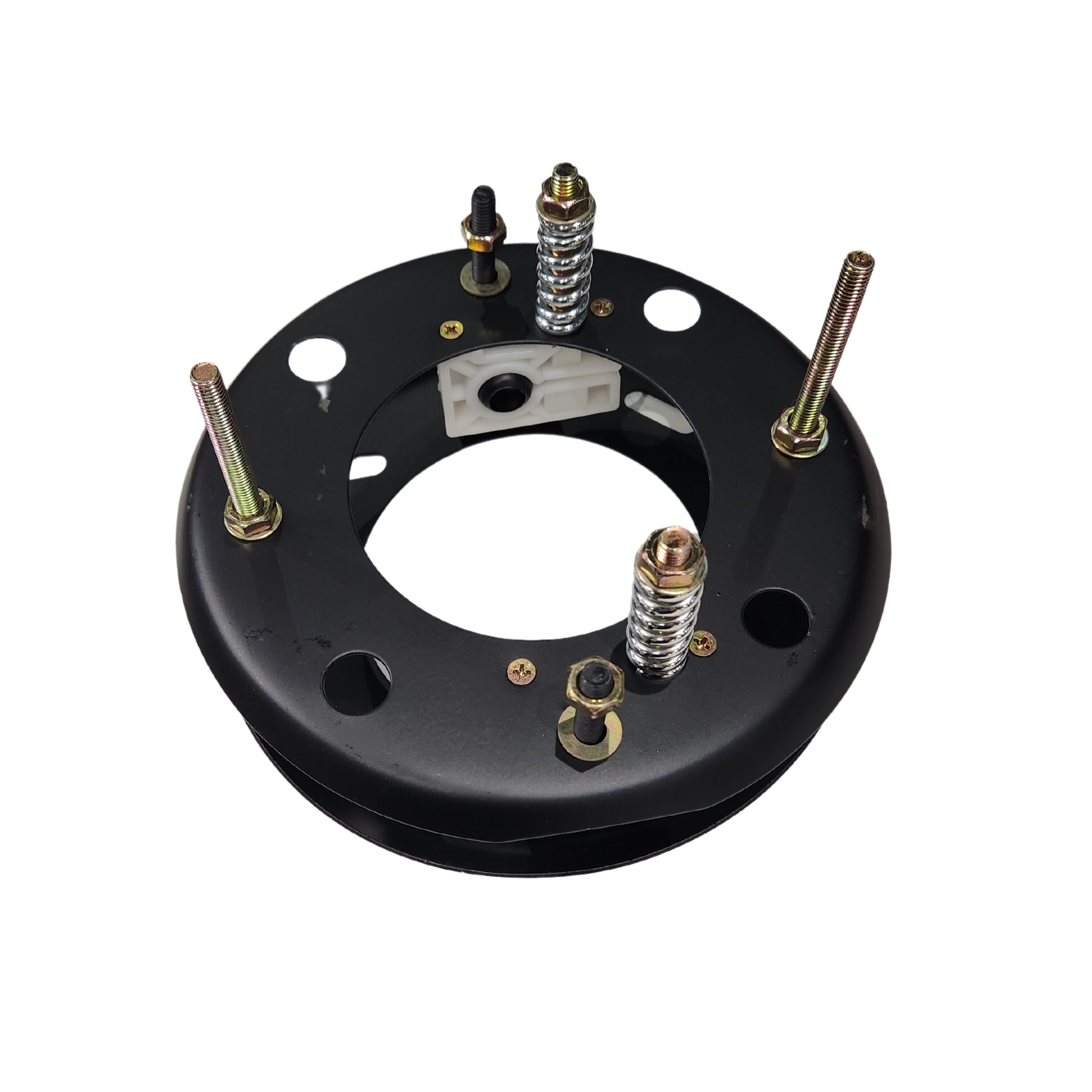 StandishSalonGoods Beauty Industry Equipment