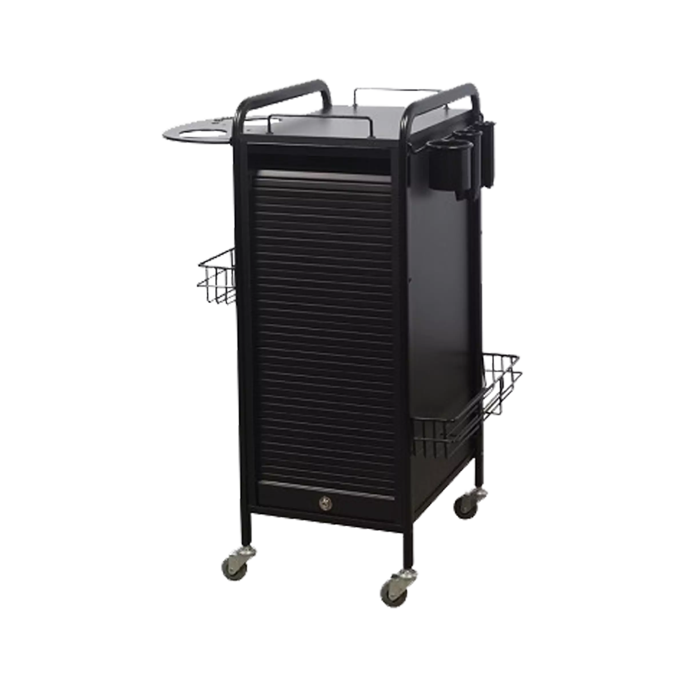 StandishSalonGoods Beauty Industry Equipment