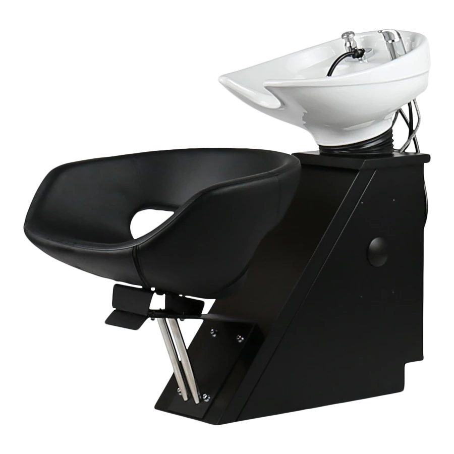 Santos Shampoo Shuttle