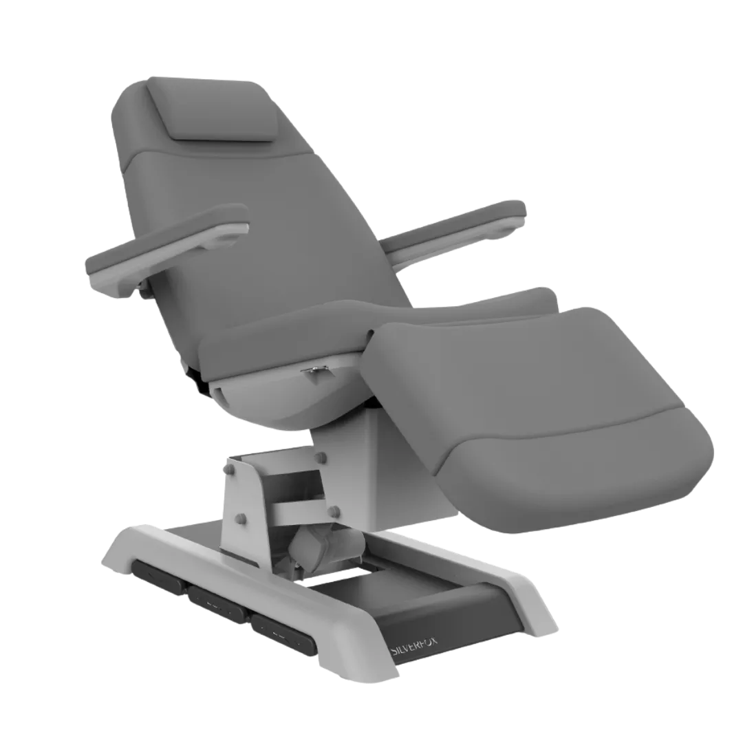 Serene Facial and Treatment Chair