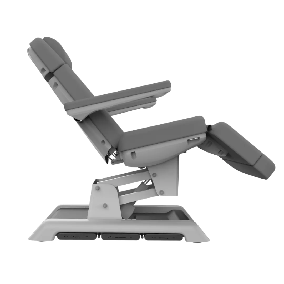 Serene Facial and Treatment Chair
