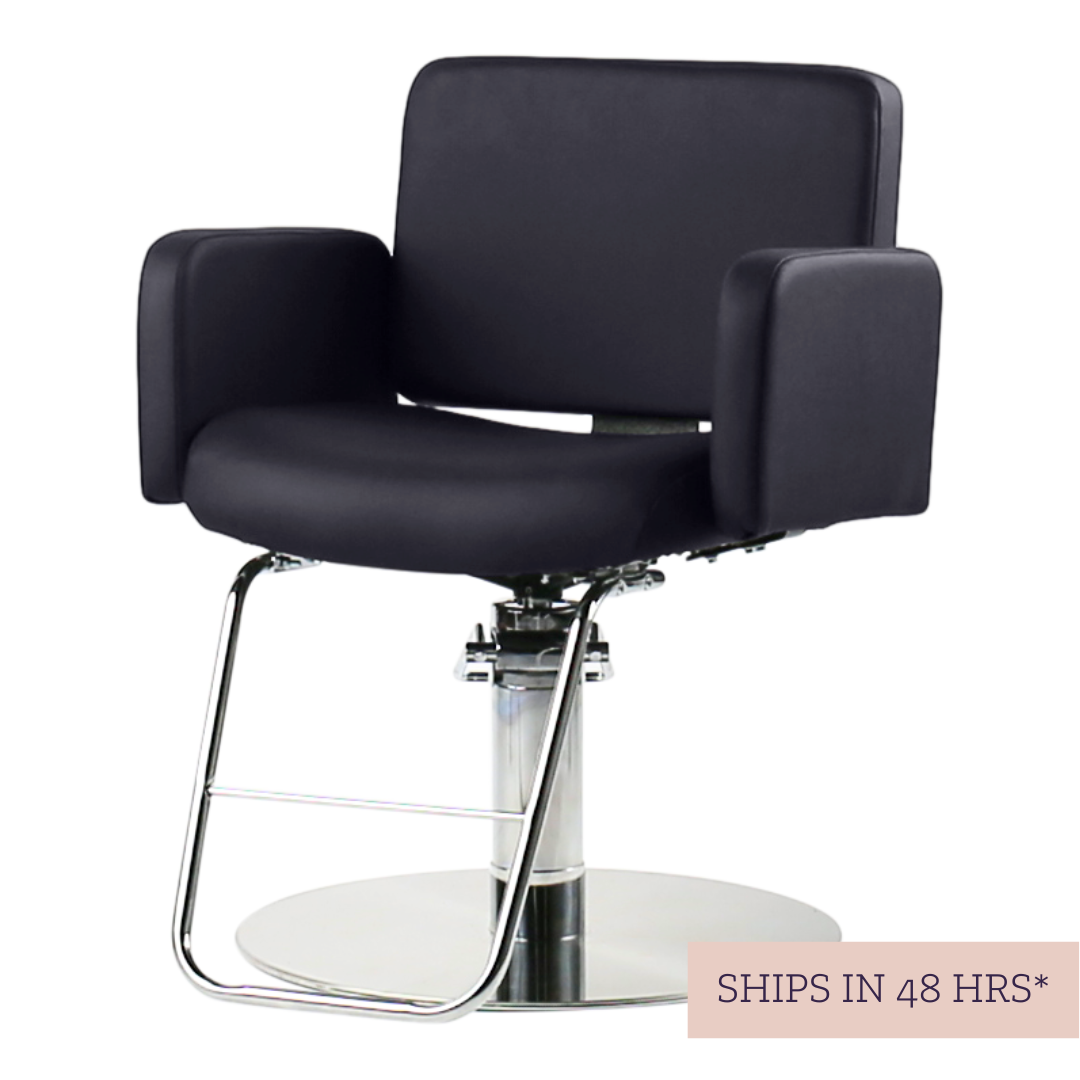 Atticus Styling Chair