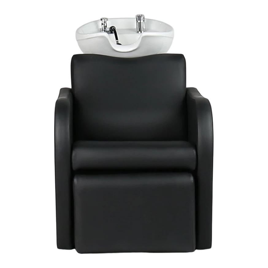 Summer Shampoo Shuttle