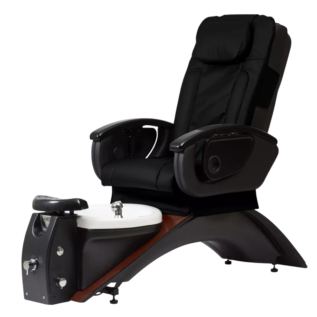 Vantage Pedicure Spa