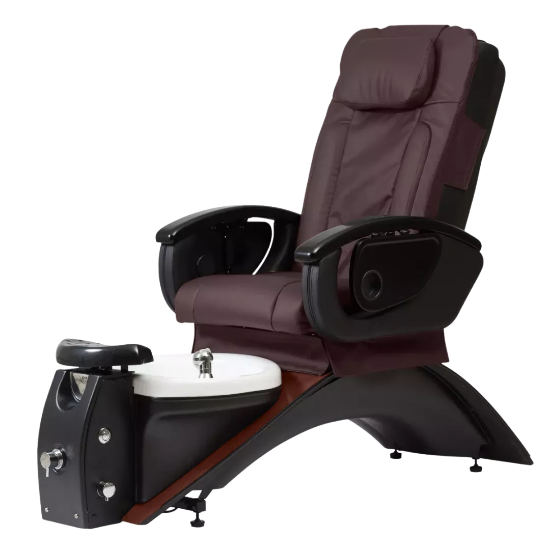 Vantage Pedicure Spa