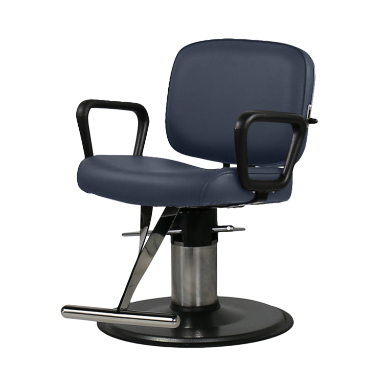 Westfall Kaemark American-Made Salon All-Purpose Chair