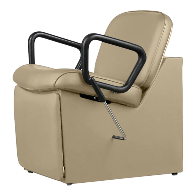 Westfall Shampoo Chair