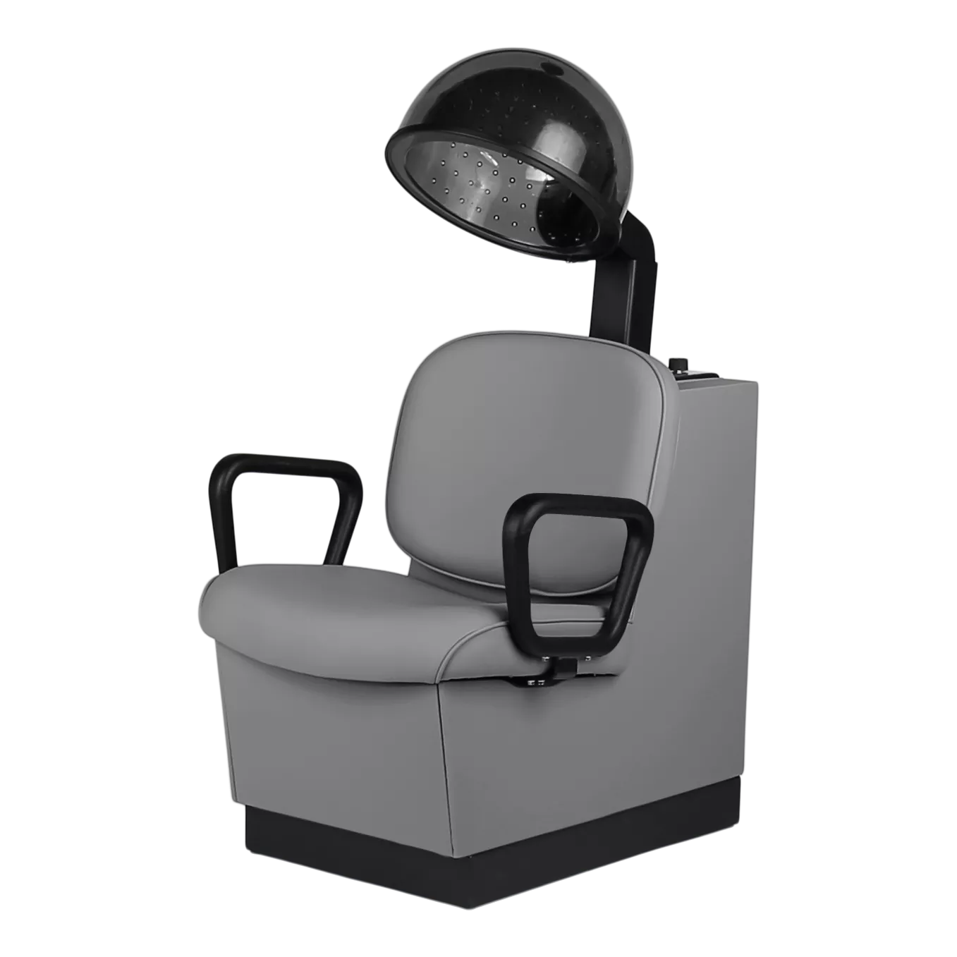 Westfall Dryer Chair