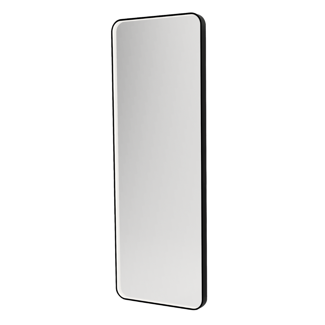 Westin LED Tall Mirror