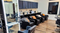 5 Budget-Friendly Tips for Updating Your Salon