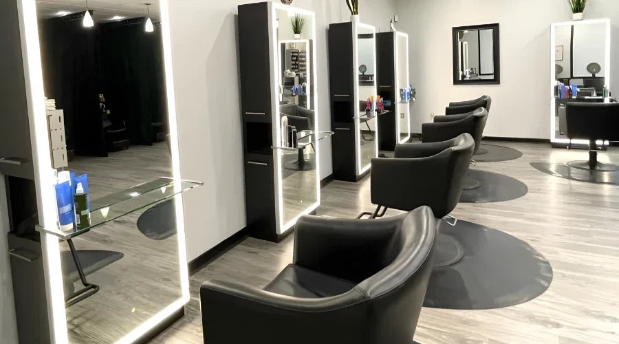 Expert Tips: Maintaining Your Standish Equipment for Longevity