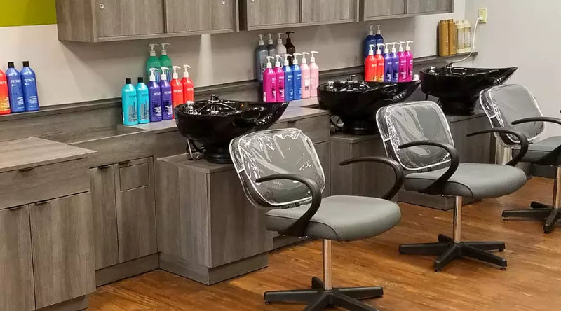 Why Choose American-Made? The Benefits of StandishStuff for Your Salon