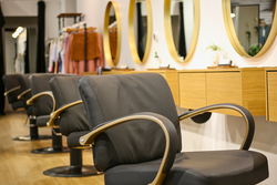 The Ultimate Guide: How To Make Your Salon Stand Out From The Competition