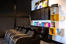 The Top Two Expenses for Most Salons: Exploring Solutions with Standish