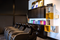 The Top Two Expenses for Most Salons: Exploring Solutions with Standish