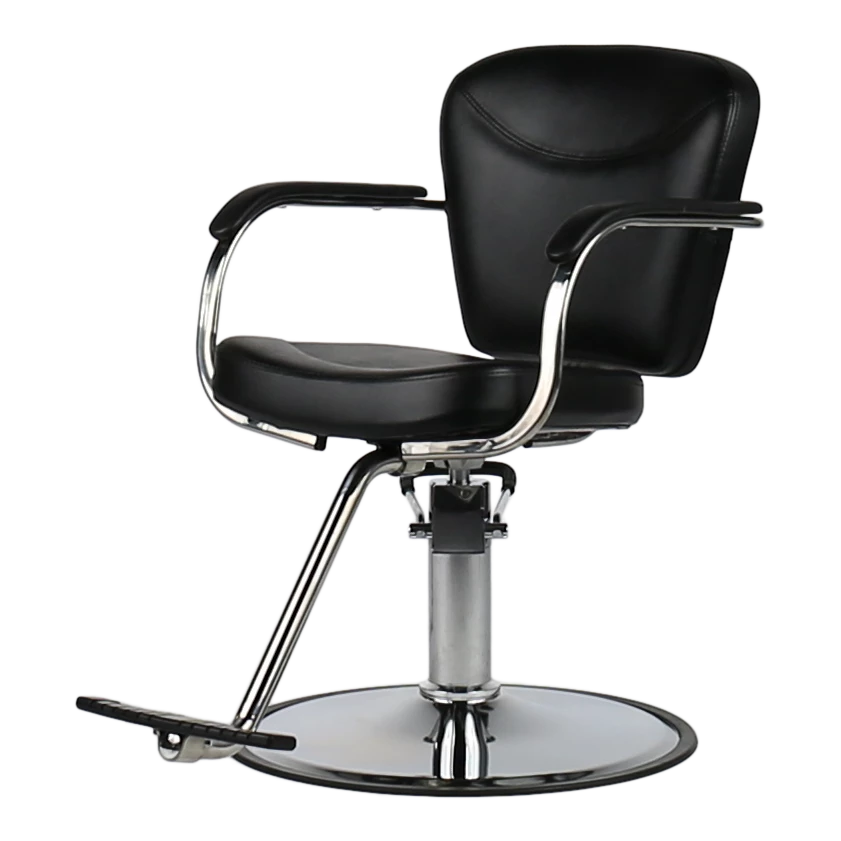 Christine Styling Chair