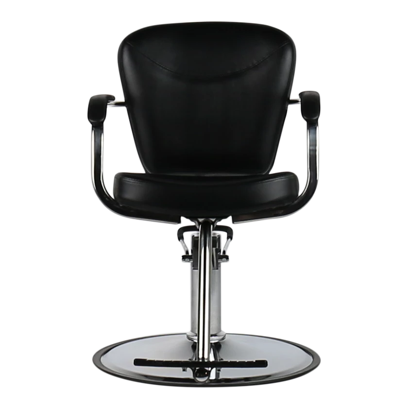 Christine Styling Chair