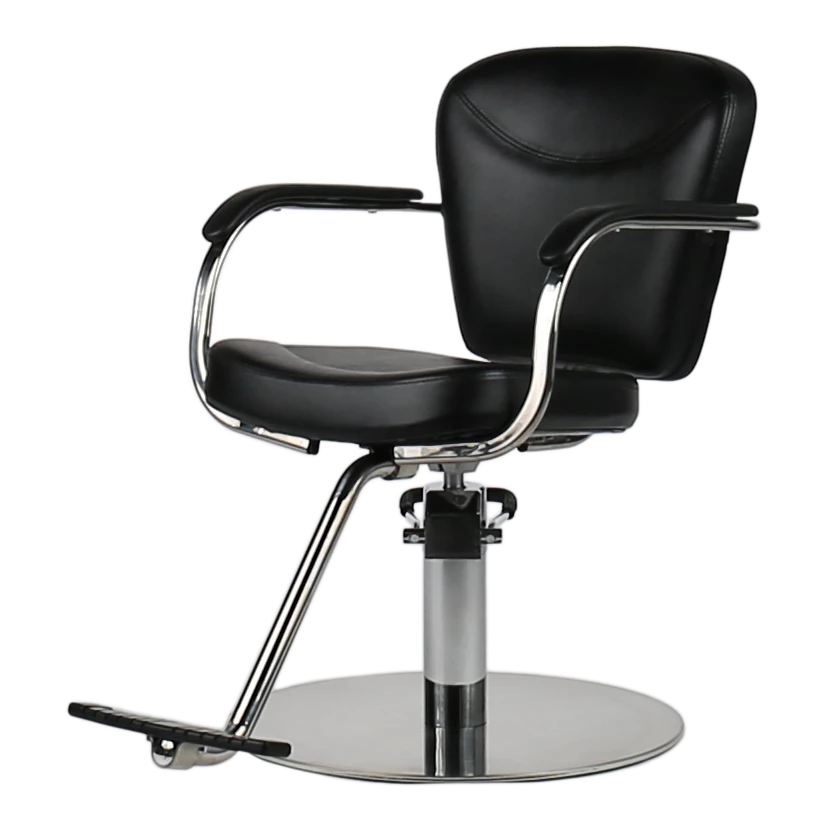 Christine Styling Chair