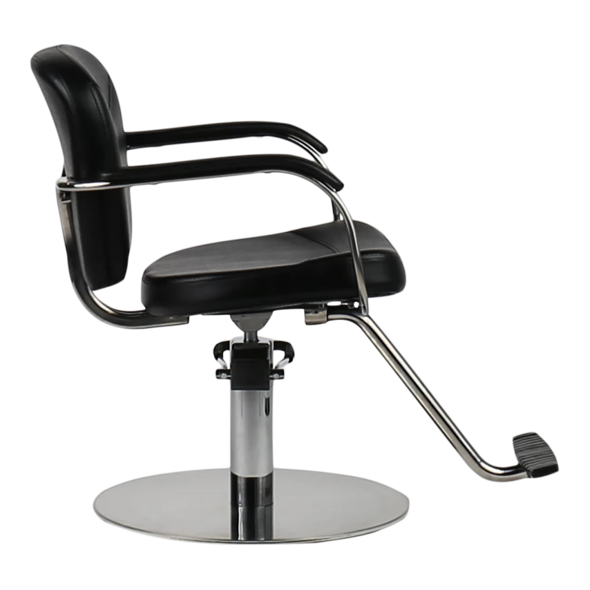 Christine Styling Chair