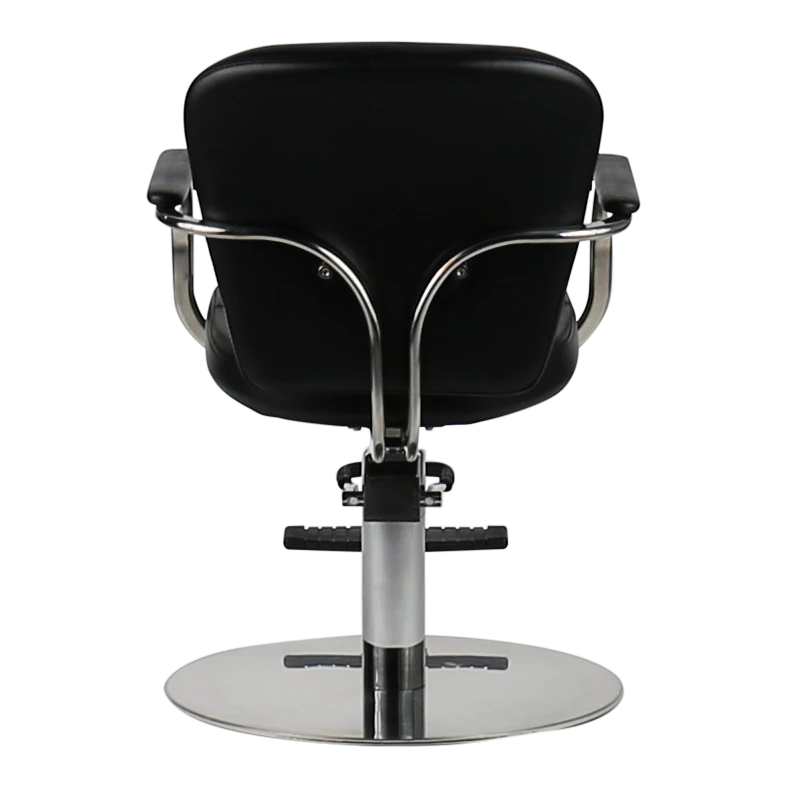 Christine Styling Chair