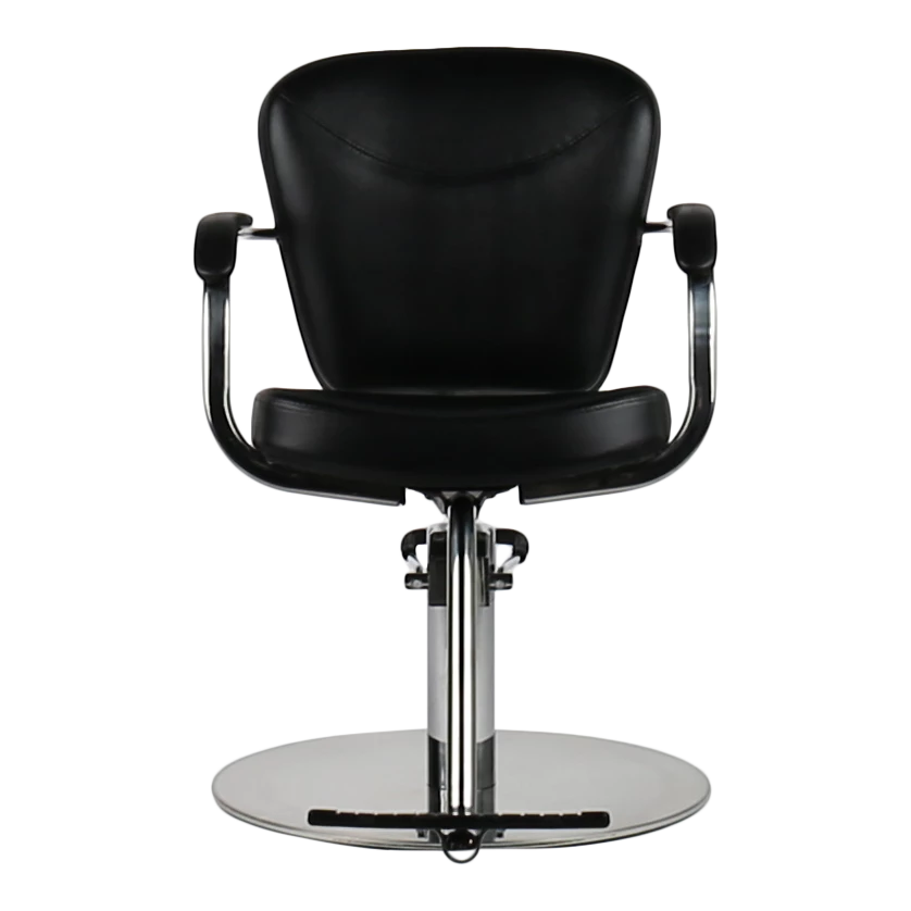 Christine Styling Chair