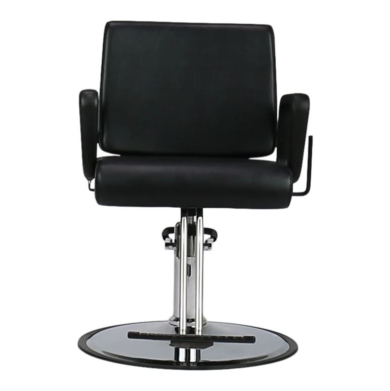 Saphera All-Purpose Chair