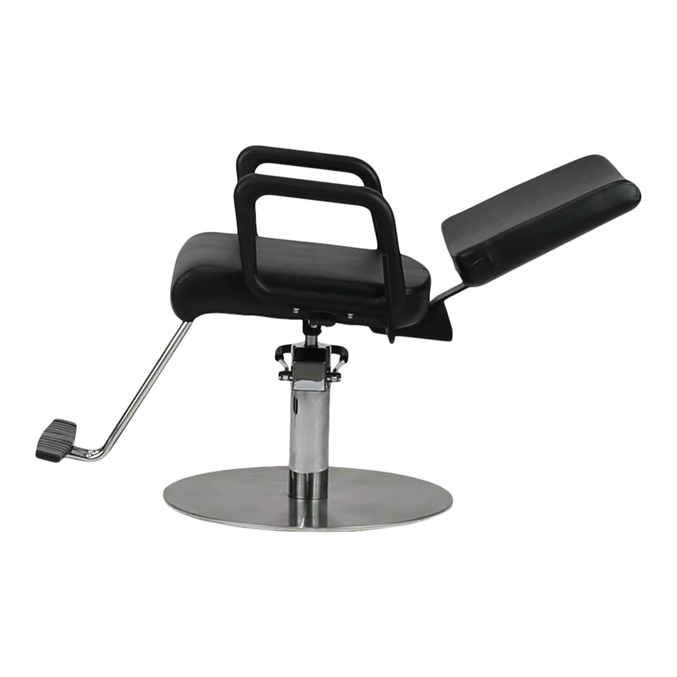 Saphera All-Purpose Chair