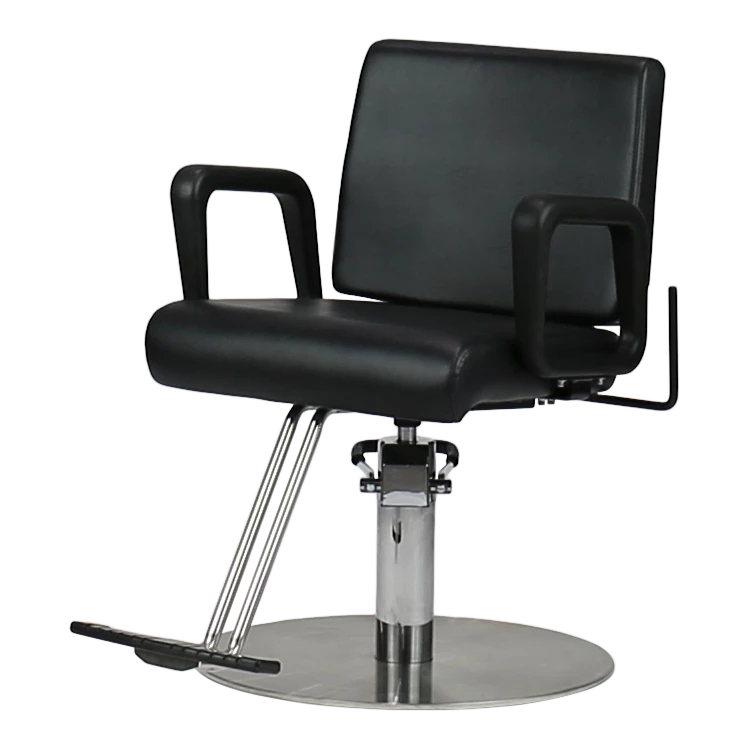 Saphera All-Purpose Chair