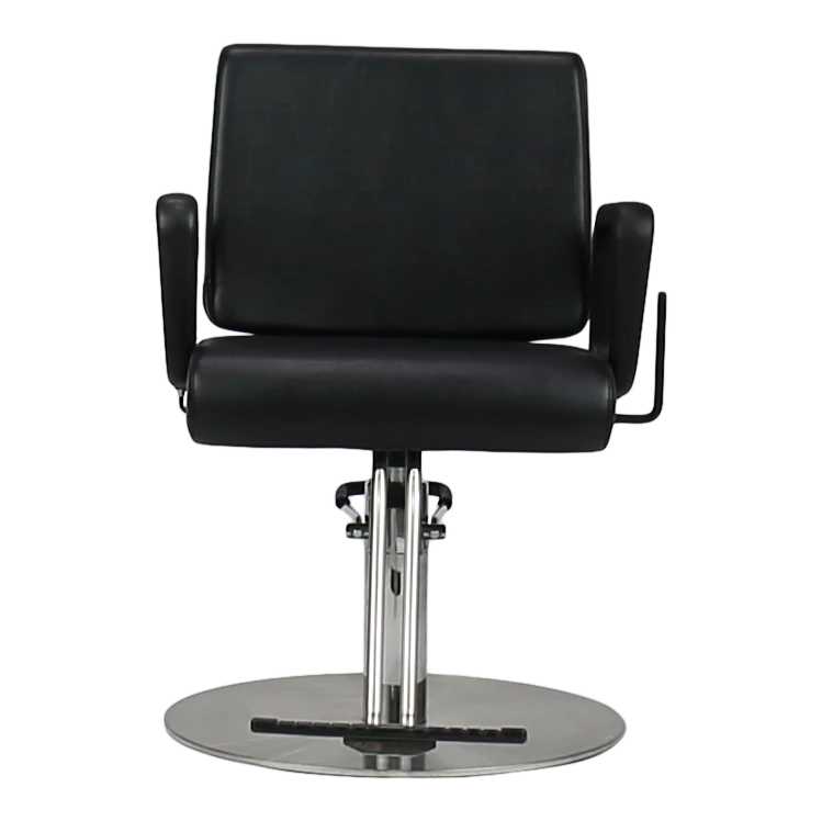 Saphera All-Purpose Chair