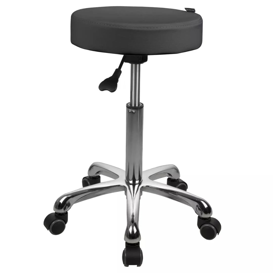 Ava Spa Technician Stool