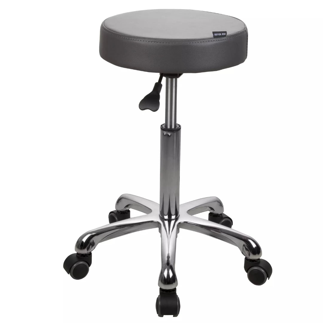 Ava Spa Technician Stool