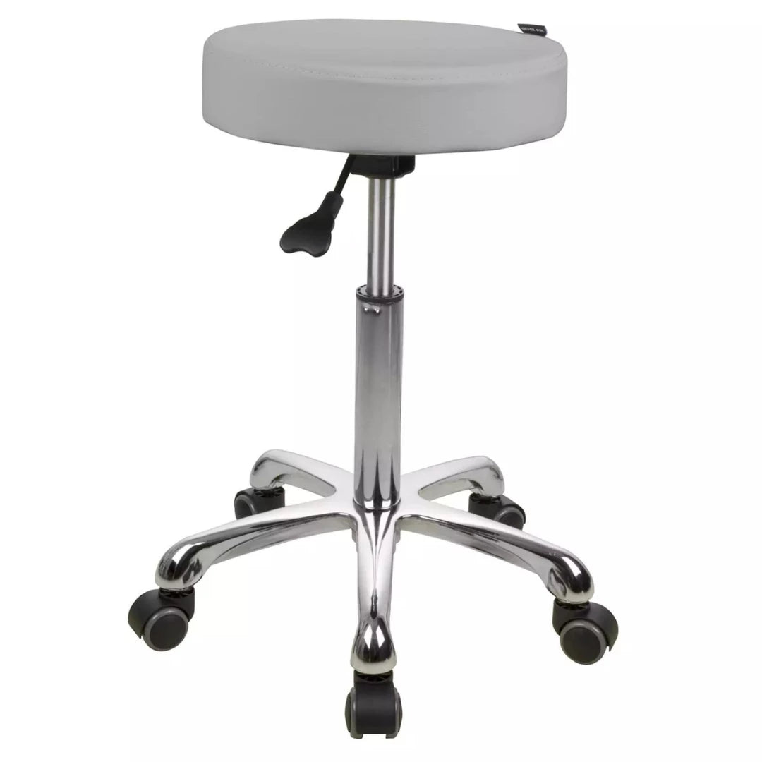 Ava Spa Technician Stool