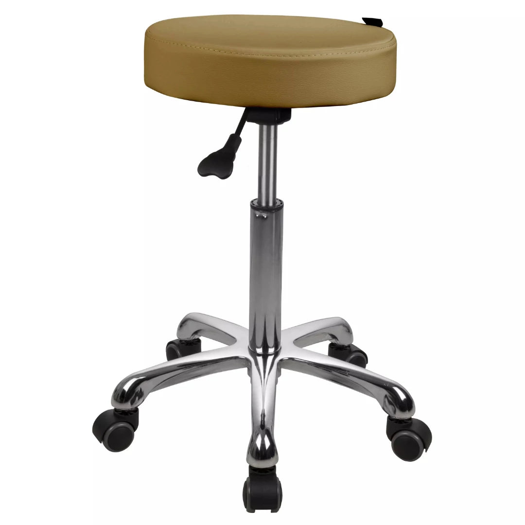 Ava Spa Technician Stool