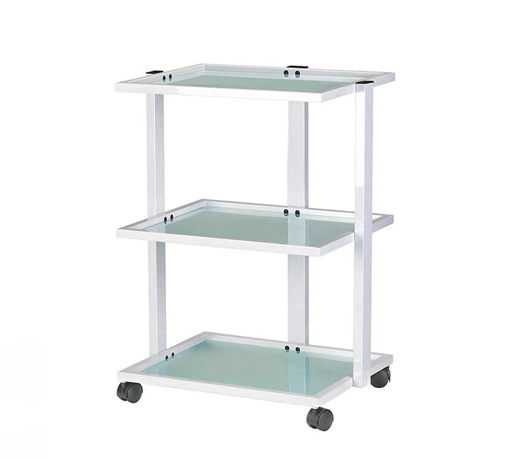 Dolly Cart - Spa Trolley