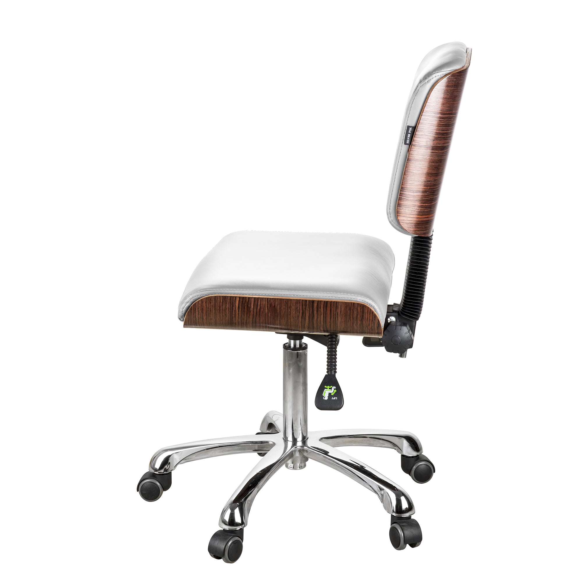 Fae Spa Technician Stool