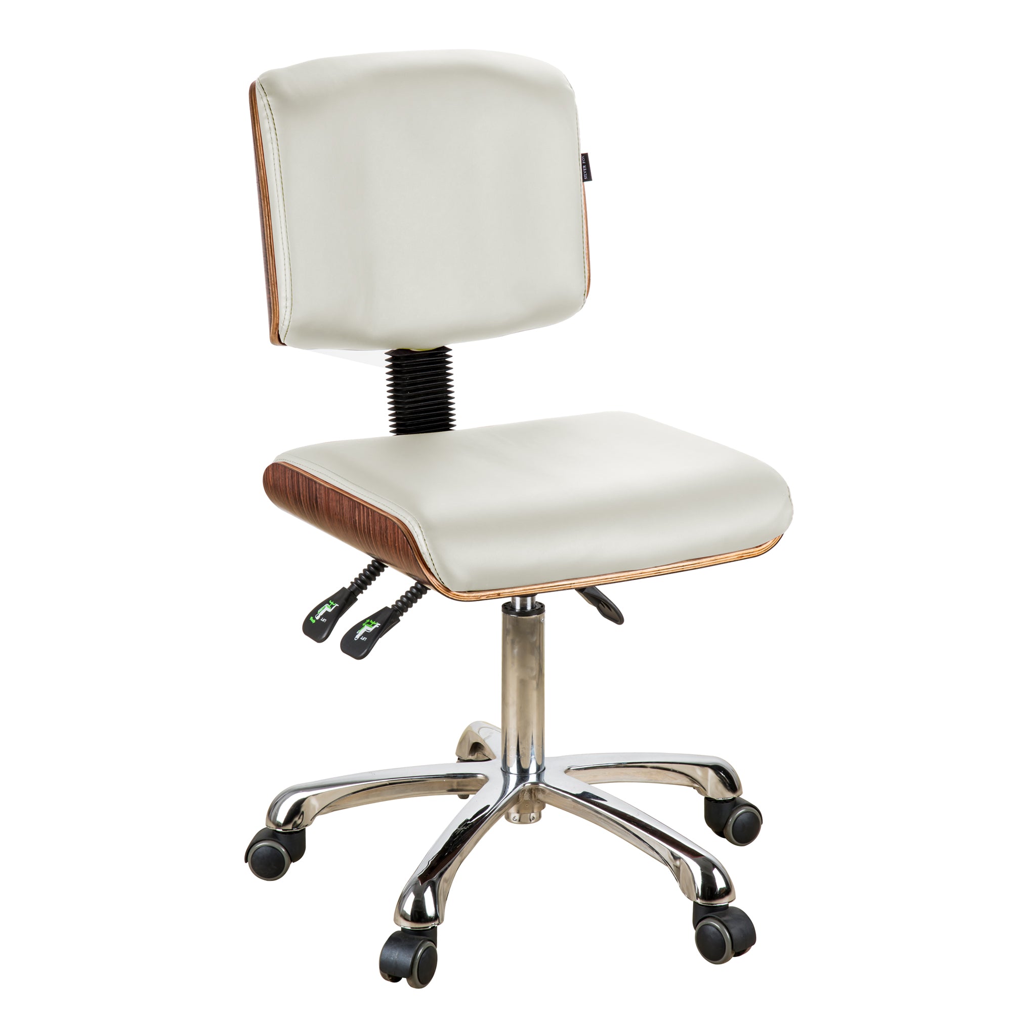 Fae Spa Technician Stool