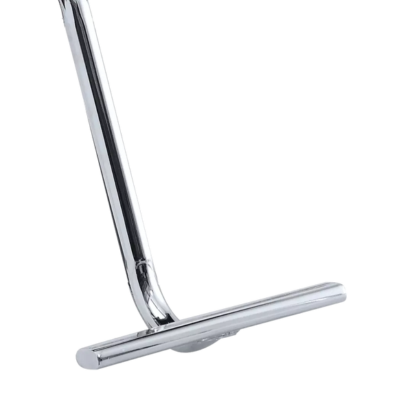 109C Chair Footrest