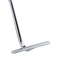 109C Chair Footrest
