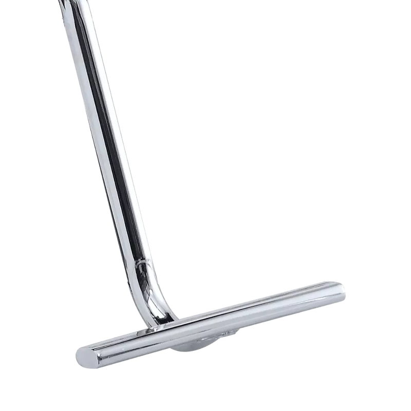 109C Chair Footrest
