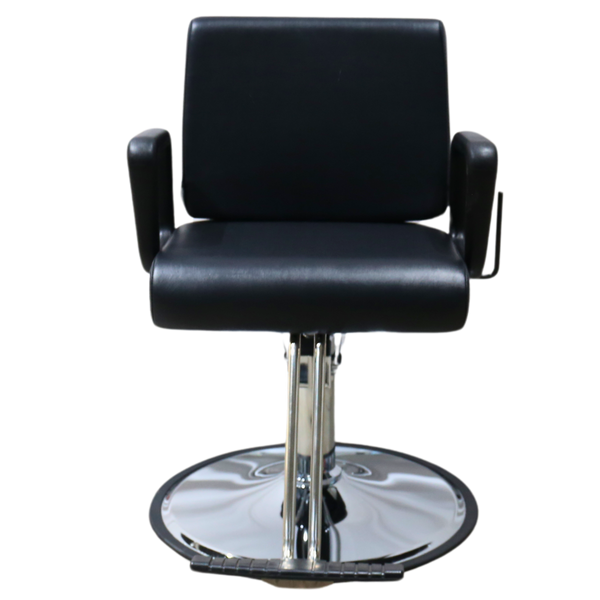 Saphera All-Purpose Salon Styling Chair | Clearance Sale