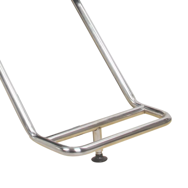 110PL Chair Footrest