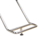 110PL Chair Footrest