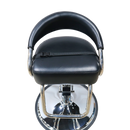 Child's Styling Chair | Clearance Sale
