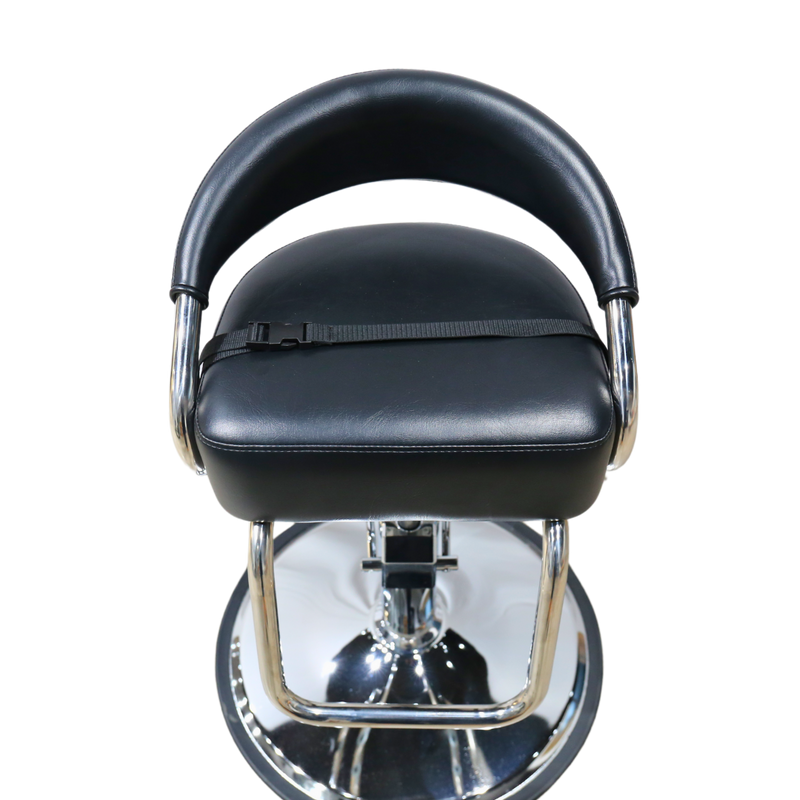 Child's Styling Chair | Clearance Sale