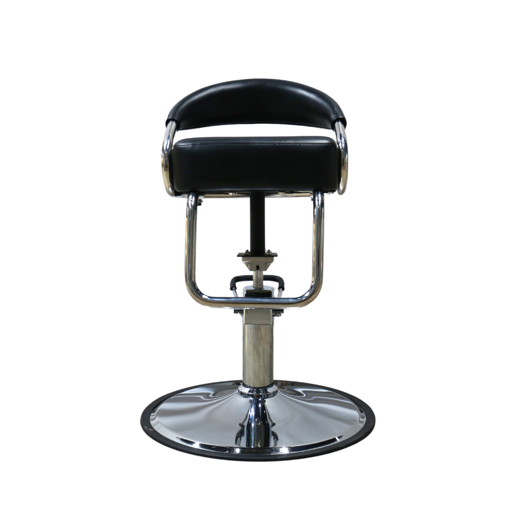 StandishSalonGoods Beauty Industry Equipment