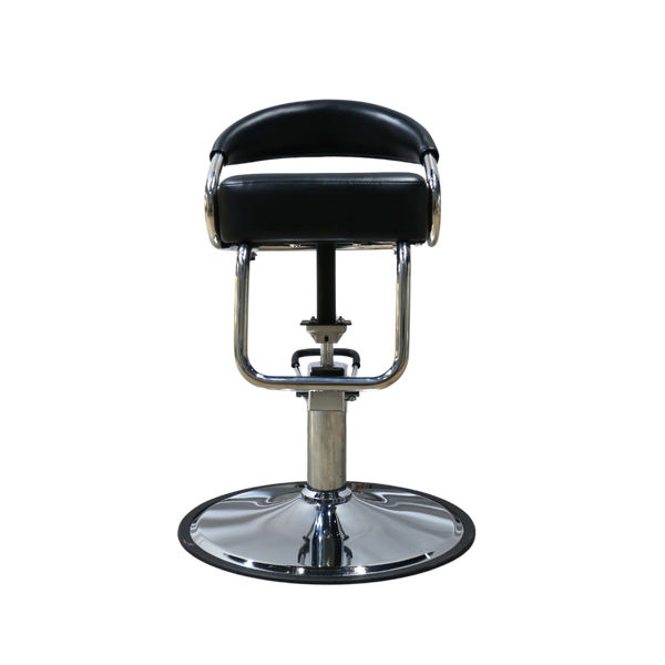 StandishSalonGoods Beauty Industry Equipment