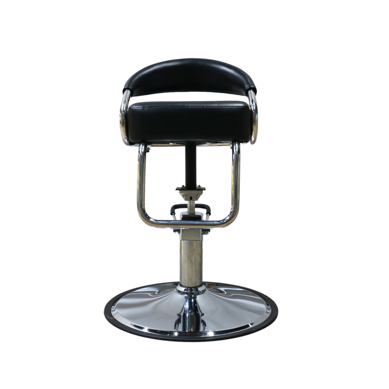 StandishSalonGoods Beauty Industry Equipment