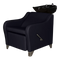 Malia Shampoo Shuttle with Footrest