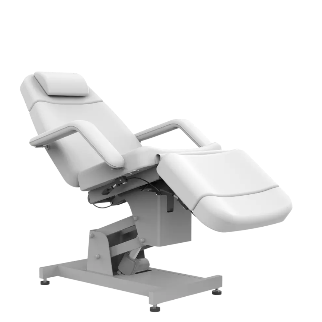 Treatment Tables and Chairs