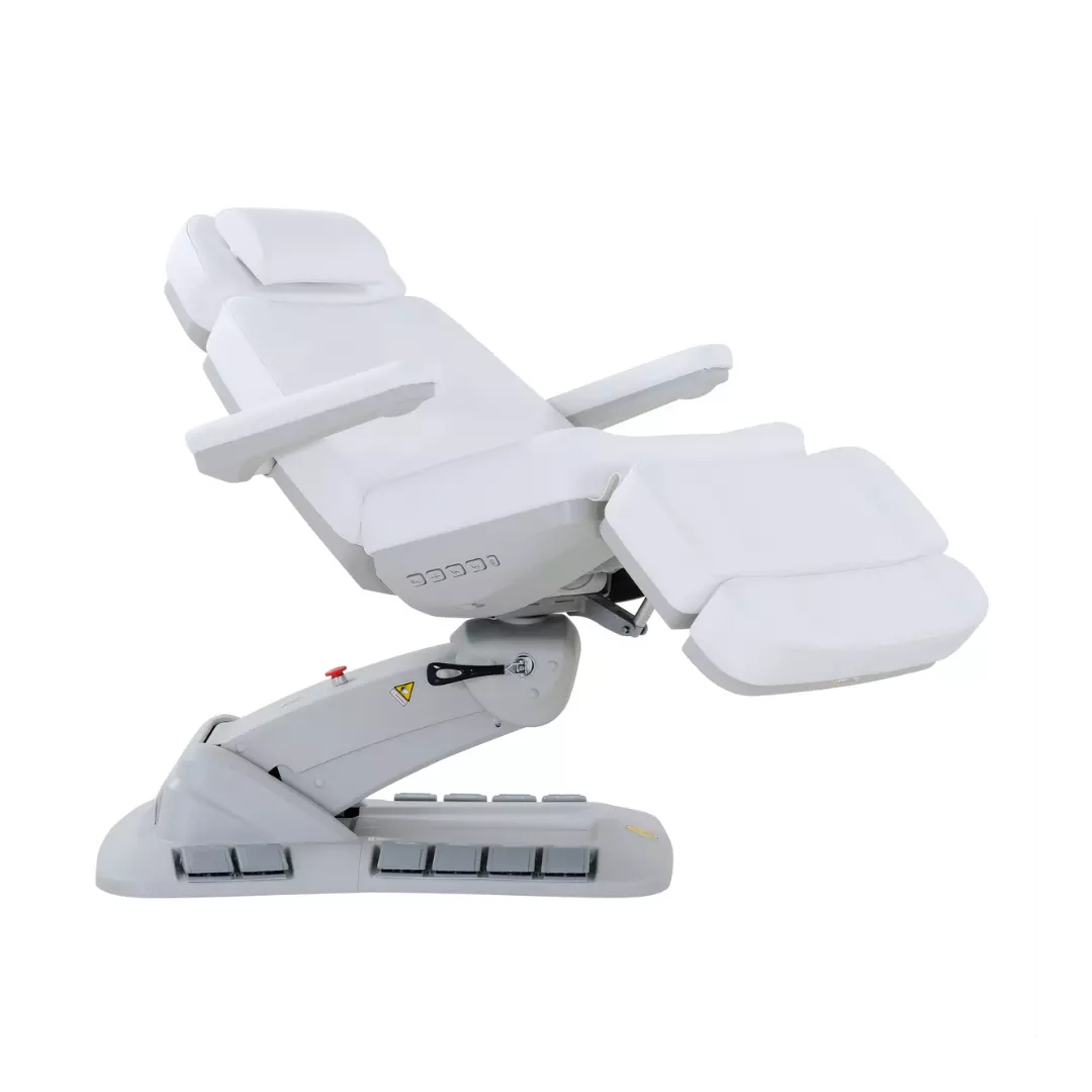 Treatment Tables and Chairs